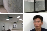 'Vụ án ma túy trong bệnh viện tâm thần ở Hà Nội là cá biệt'