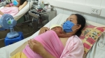 Quảng Nam có bệnh viện thực hành nuôi con bằng sữa mẹ xuất sắc nhất cả nước