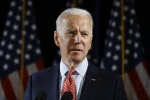 Tổng thống Biden ra lệnh rút toàn bộ quân Mỹ khỏi Afghanistan