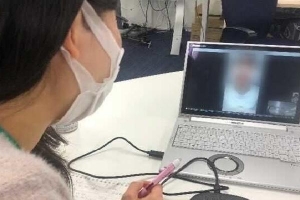 Nữ thực tập sinh Việt Nam kể chuyện bị quấy rối tình dục trong công ty ở Nhật Bản