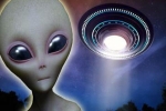 Lầu Năm Góc xác nhận đoạn video về UFO bí ẩn hình kim tự tháp đang chớp sáng, nói 'sẽ điều tra'