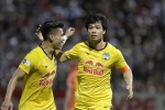 Báo Thái Lan lo sợ Kiatisuk và HAGL sẽ 'ôm hận' ngay tại Pleiku vì Hà Nội FC