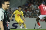 Báo Thái Lan háo hức, thốt lên '7000 vé chắc không đủ' cho trận HAGL vs Hà Nội FC