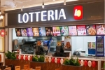 Lotteria Việt Nam lên tiếng về thông tin đóng cửa chuỗi cửa hàng ở Việt Nam