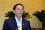 Thượng tướng Võ Trọng Việt nhập viện do đột quỵ, chuyển về Hà Nội điều trị