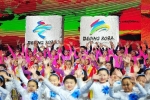 Tẩy chay Olympic Bắc Kinh 2022: Mỹ chưa chắc lợi