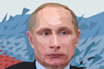 Tổng thống Pháp chê cộng đồng quốc tế 'quá ngây thơ' trước Nga, đòi vẽ lằn ranh đỏ với ông Putin