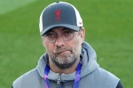 Thầy trò Jurgen Klopp đả kích BLĐ Liverpool vì dự Super League