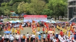 Ninh Bình: Đa dạng các hoạt động văn hóa tại lễ hội Hoa Lư