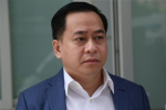 Phan Văn Anh Vũ bị cáo buộc hối lộ hơn 16 tỷ