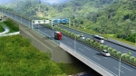 Sơn La lại xin dừng đầu tư dự án cao tốc Hòa Bình- Mộc Châu theo hình thức PPP
