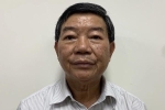 Nhóm lợi ích của cựu Giám đốc BV Bạch Mai Nguyễn Quốc Anh đã câu kết, ăn chặn tiền trên lưng bệnh nhân thế nào?