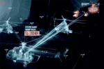 Nga lập 'vùng chết', đánh chặn mọi tên lửa hành trình và UAV của kẻ thù!