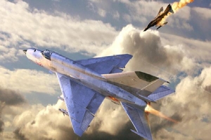 Tiêm kích MiG-21 và những chiến công oanh liệt, xứng đáng là biểu tượng thời kỳ siêu thanh