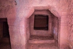 Khai quật mộ cổ 'vương giả' 1.000 năm tuổi: Cảnh tượng bên trong khiến chuyên gia sửng sốt