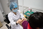 100% người được tiêm đều an toàn, người Việt sắp có vắc xin COVID-19