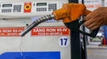 Giá xăng dầu hôm nay 27/4: Còn giảm mạnh?