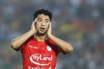 Cầu thủ Viettel tiếc vì không thể so tài cùng Lee Nguyễn ở đại chiến với CLB TP.HCM