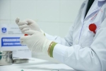 Ca dương tính SARS-CoV-2 ở Yên Bái: Lo ngại nhiễm biến chủng virus từ Ấn Độ