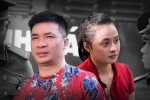 Y án tử hình Văn Kính Dương, phạt Ngọc Miu 16 năm tù