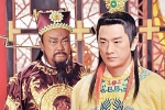 Vì 1 hiện tượng lặp đi lặp lại với 5 đời vua, nhà Tống trở thành vương triều 'bi kịch' nhất trong lịch sử Trung Quốc
