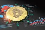 Giá Bitcoin trở lại ngưỡng 58.000 USD, vốn hóa tăng vọt
