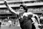 Cái chết của Maradona được làm rõ