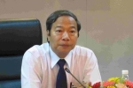 Nguyên Thứ trưởng Nguyễn Nam Hải liên quan vụ án Sabeco?