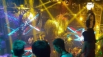 Bắc Ninh tạm dừng hoạt động karaoke, quán bar, vũ trường, game từ 0 giờ ngày 3/5