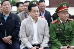 Trả hồ sơ điều tra bổ sung vụ Phan Văn Anh Vũ bị đề nghị truy tố về tội 'Đưa hối lộ'