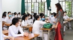 Khẩn: Đà Nẵng và Quảng Nam thông báo cho học sinh nghỉ học từ 4/5