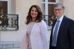 NÓNG: Vợ chồng tỷ phú Bill Gates tuyên bố ly hôn sau 27 năm chung sống, đưa ra thông báo chung đầy bất ngờ