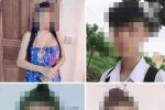Thực hư thông tin người phụ nữ bị tố dâm ô nam sinh 14 tuổi ở TP Thủ Đức