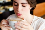 7 thời điểm tuyệt đối không uống cà phê nếu không muốn rước bệnh vào người