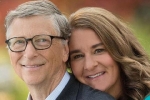 Vợ chồng Bill Gates ly hôn chỉ ít ngày sau 'tối hậu thư' của... ông Biden?