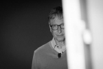 Bill Gates và công cuộc làm giàu mang tên 'Từ thiện': Bỏ ra 23,5 tỷ USD, thu về 28,5 tỷ USD