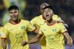 Phan Văn Đức cùng các đồng đội trở thành F2, trận đấu với Hà Nội FC nguy cơ hoãn