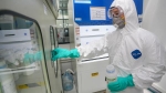 Tập đoàn bí ẩn của Việt Nam sẽ được chuyển giao công nghệ sản xuất vaccine COVID-19 mới nhất thế giới?