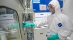 Tập đoàn bí ẩn của Việt Nam sẽ được chuyển giao công nghệ sản xuất vaccine COVID-19 mới nhất thế giới?
