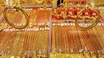 Bình Thuận: Giá vàng hôm nay 8-5: Mạnh mẽ đi lên, USD bị bán tháo