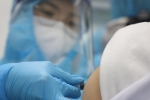 Tử vong sau tiêm vắc-xin Covid-19 ở An Giang: Chuyên gia tiêm chủng nói gì?