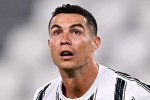 Juventus văng khỏi top 4 sau trận thua AC Milan 0-3