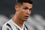 Lỡ dở Champions League, Ronaldo quyết định về đội bóng cũ?