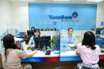 Lãi suất ngân hàng VietinBank cập nhật mới nhất tháng 5/2021