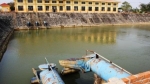 Khánh Hoà: 400 tỷ đồng đầu tư nhà máy nước sạch Sơn Thạnh