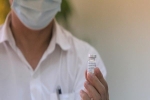 Quảng Ngãi ghi nhận 8 trường hợp sốc phản vệ sau khi tiêm vắc xin Covid-19