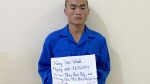 Lào Cai: Lên kế hoạch tỉ mỉ để sát hại em trai chưa đầy 3 tuổi nhằm 