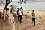 Phát hiện thêm 70 thi thể trôi sông Ấn Độ, phân hủy nặng đến mức không thể xét nghiệm tử thi