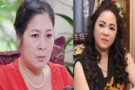 Bà Nguyễn Phương Hằng tuyên bố khởi kiện NSND Hồng Vân và NSƯT Hoa Hạ