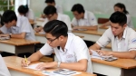 Bình Thuận: Đảm bảo an toàn tuyệt đối cho kỳ thi tốt nghiệp THPT